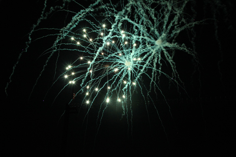 slideshow